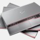 Fujitsu LIFEBOOK E754 Intel® Core™ i7 i7-4712MQ Computer portatile 39,6 cm (15.6
