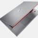 Fujitsu LIFEBOOK E754 Intel® Core™ i7 i7-4712MQ Computer portatile 39,6 cm (15.6