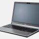 Fujitsu LIFEBOOK E754 Intel® Core™ i7 i7-4712MQ Computer portatile 39,6 cm (15.6