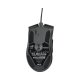 ASUS Rog Gladius mouse Mano destra USB tipo A Ottico 6400 DPI 4