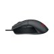 ASUS Rog Gladius mouse Gaming Mano destra USB tipo A Ottico 6400 DPI 6