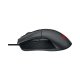 ASUS Rog Gladius mouse Mano destra USB tipo A Ottico 6400 DPI 6