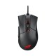 ASUS Rog Gladius mouse Gaming Mano destra USB tipo A Ottico 6400 DPI 7