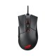 ASUS Rog Gladius mouse Mano destra USB tipo A Ottico 6400 DPI 7