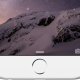 Apple iPhone 6 11,9 cm (4.7