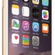 TIM Apple iPhone 6 11,9 cm (4.7