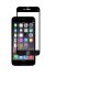 Moshi iVizor XT Apple 1 pz 2