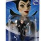 BANDAI NAMCO Entertainment Disney Originals (2.0 Edition) Maleficent 2