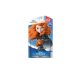 BANDAI NAMCO Entertainment Disney Originals (2.0 Edition) Merida 2