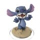 BANDAI NAMCO Entertainment Disney Originals 2.0 Edition Stitch 2