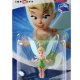 BANDAI NAMCO Entertainment Disney Originals (2.0 Edition) Tinker Bell Figure 2