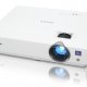 Sony VPL-DX127 videoproiettore Proiettore a raggio standard 2600 ANSI lumen 3LCD XGA (1024x768) Bianco 4