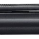 ASUS F200MA-CT228H Intel® Celeron® N2830 Computer portatile 29,5 cm (11.6