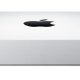 Apple Mac mini Intel® Core™ i5 4 GB LPDDR3-SDRAM 500 GB HDD Mac OS X 10.10 Yosemite Mini PCI Mini PC Argento 2