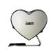 Bialetti CF 80 R Automatica/Manuale Macchina per caffè a capsule 2