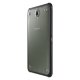 Samsung Galaxy Tab Active 8.0 4G LTE 16 GB 20,3 cm (8
