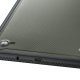 Samsung Galaxy Tab Active 8.0 4G LTE 16 GB 20,3 cm (8