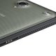 Samsung Galaxy Tab Active 8.0 4G LTE 16 GB 20,3 cm (8