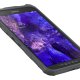 Samsung Galaxy Tab Active 8.0 4G LTE 16 GB 20,3 cm (8