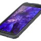 Samsung Galaxy Tab Active 8.0 4G LTE 16 GB 20,3 cm (8