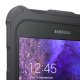 Samsung Galaxy Tab Active 8.0 4G LTE 16 GB 20,3 cm (8