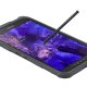 Samsung Galaxy Tab Active 8.0 4G LTE 16 GB 20,3 cm (8