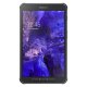 Samsung Galaxy Tab Active 8.0 4G LTE 16 GB 20,3 cm (8