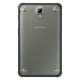 Samsung Galaxy Tab Active 8.0 4G LTE 16 GB 20,3 cm (8