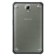 Samsung Galaxy Tab Active 8.0 4G LTE 16 GB 20,3 cm (8