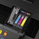 Epson WorkForce WF-2660DWF Ad inchiostro A4 4800 x 1200 DPI 13 ppm Wi-Fi 5