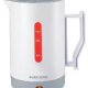 Black & Decker DC55 bollitore elettrico 0,5 L 1000 W Grigio, Bianco 2