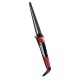 Remington T|Studio Silk Ferro arricciacapelli Rosso 2