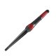 Remington T|Studio Silk Ferro arricciacapelli Rosso 3