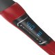 Remington T|Studio Silk Ferro arricciacapelli Rosso 4