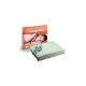 Imetec Scaldasonno Tessuto 6012Q 60 W Poliestere 2