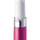 Panasonic ES-WR40VP503 epilatore 0 pinzette Rosa 2