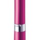 Panasonic ES-WR40VP503 epilatore 0 pinzette Rosa 3