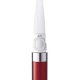 Panasonic EW-DS90-R503 spazzolino elettrico Adulto Spazzolino a vibrazione Rosso 2
