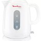 Moulinex BY2821 bollitore elettrico 1,7 L 2200 W Bianco 2