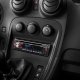 Pioneer DEH-X6700DAB Ricevitore multimediale per auto Nero 4