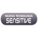 Imetec Scaldasonno Sensitive Coperta elettrica Bianco Lana 4