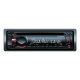 Sony CDX-G1000U 2