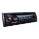 Sony CDX-G1000U 3