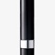 Panasonic EW-DS90-K503 spazzolino elettrico Adulto Spazzolino a vibrazione Nero 3