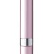 Panasonic EW-DS90-P503 spazzolino elettrico Adulto Spazzolino a vibrazione Rosa 3