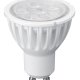 Samsung SI-M8T06SBD0EU lampada LED Bianco caldo 2700 K 4,6 W 2