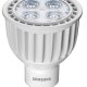 Samsung SI-M8T07SBD0EU Lampadina a risparmio energetico Bianco neutro 4000 K 6,5 W 2