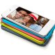 Apple iPod touch 64GB Lettore MP4 Giallo 4