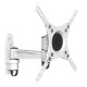 Multibrackets 6085 Supporto TV a parete 81,3 cm (32