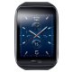 Samsung Gear S 5,08 cm (2